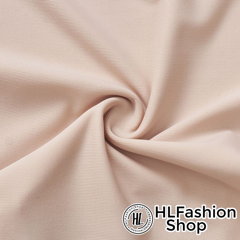 Quần lót nữ đúc su không đường may, quần lót nữ thun lạnh kháng khuẩn thoáng mát HLFashion | BigBuy360 - bigbuy360.vn