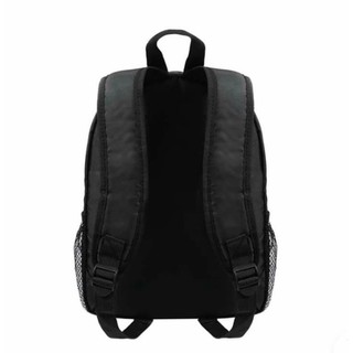 Balo học sinh AMONG US size 35cm