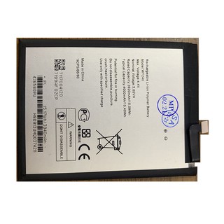 Pin điện thoại Nokia 2.3 / WT240