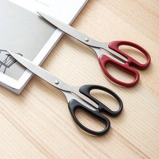 Kéo Văn Phòng DELI 210mm (6010)