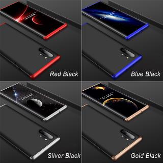 Samsung Galaxy Note 10 / Note10+ / Plus Ốp lưng điện thoại cứng dành