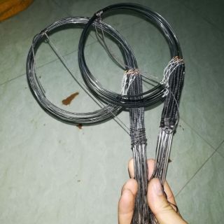 Giò đánh chim quốc . gà nước . bìm bịp