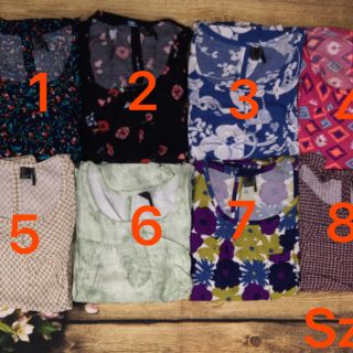 Bộ lanh lửng F21 sát nách