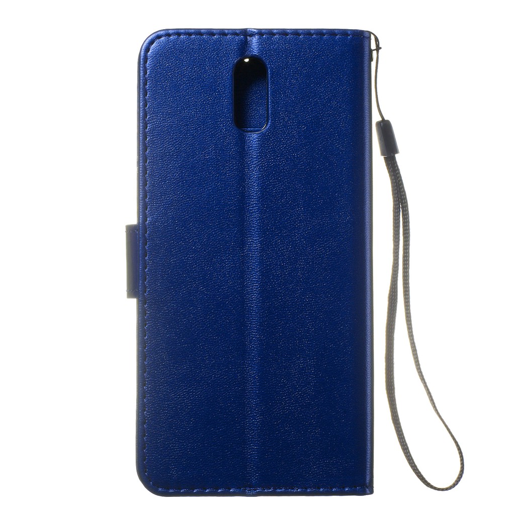 Casing For Oppo K1 A1k R15x R17 Leather Case | BigBuy360 - bigbuy360.vn