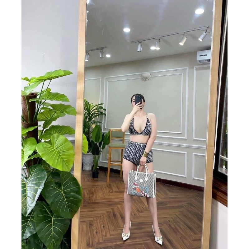 Bikini dior qccc | BigBuy360 - bigbuy360.vn