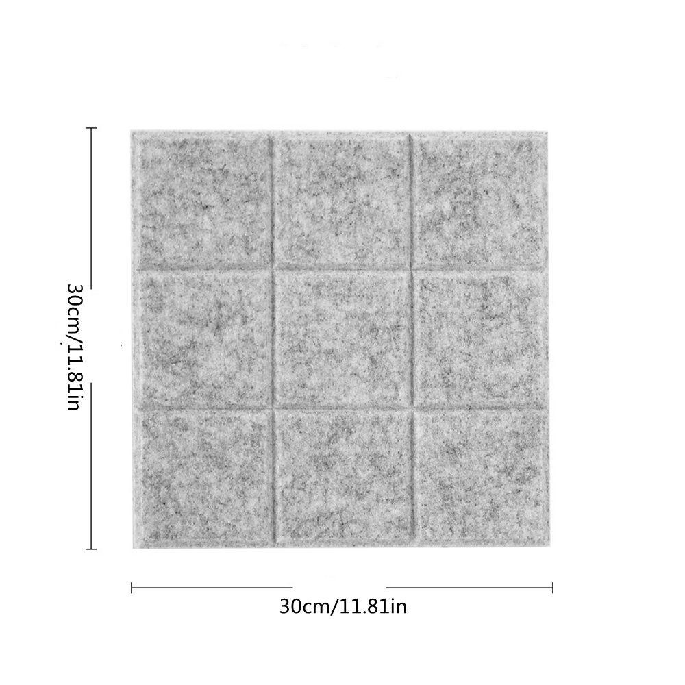Sổ Ghi Chú Trang Trí Nhà Cửa