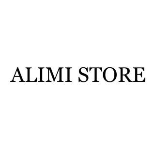 Alimi Store