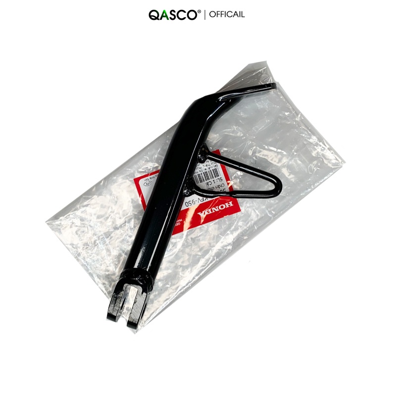 Chân chống bên HONDA Dream 100  QA _