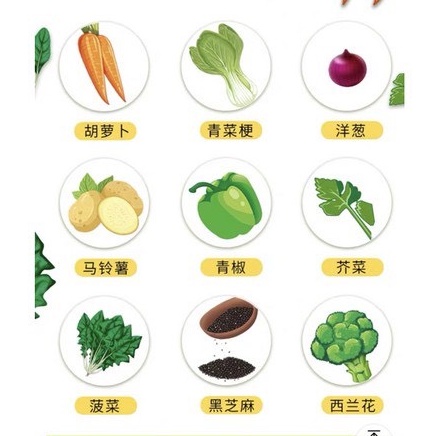 Bánh quy ăn kiêng rau củ quả Weisiel 328g, đồ ăn vặt phù hợp người giảm cân tiểu đường