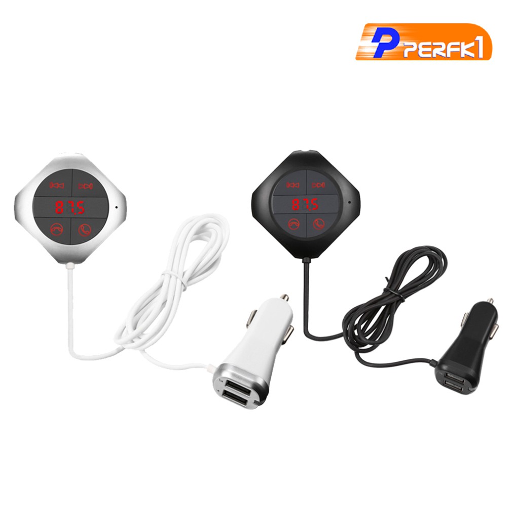 Máy Mp3 Tích Hợp Fm Cho Xe Hơi