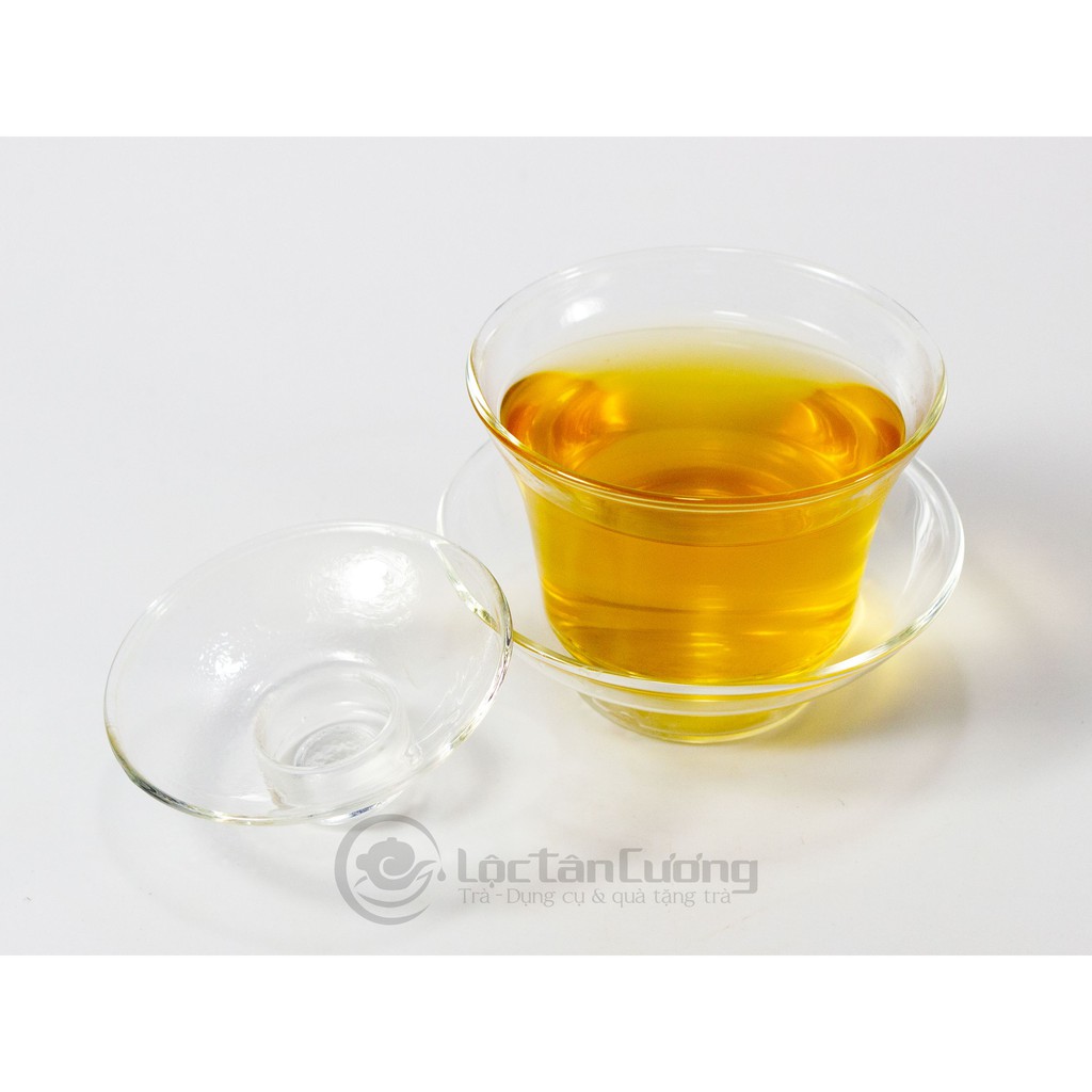 Trà Nụ Vối, Chè Vối Thượng Hạng - Lộc Tân Cương