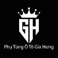 Phụ Tùng Ô Tô Gia Hưng