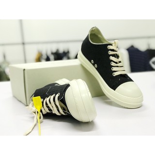 Giày Sneaker RO Full box đế thơm