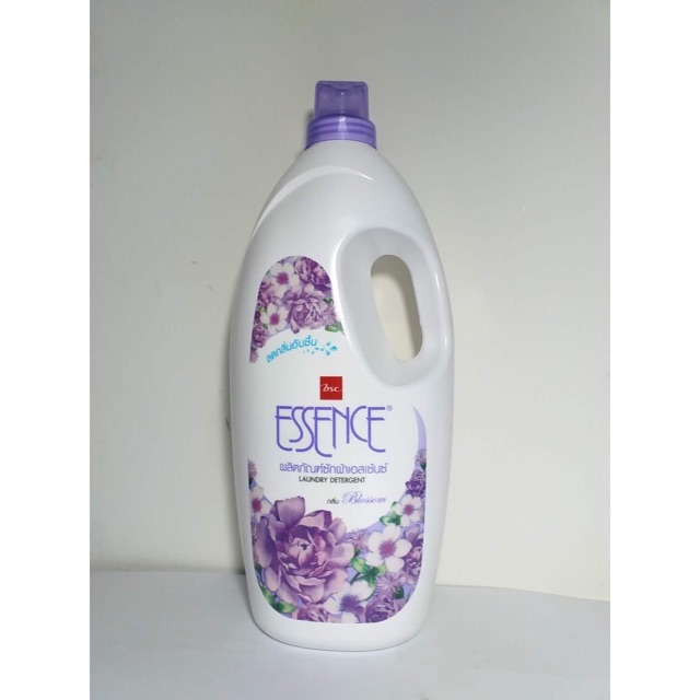 Nước giặt esence 1900 ml thai land