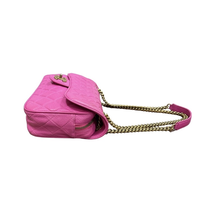 Túi CN hàng si tuyển