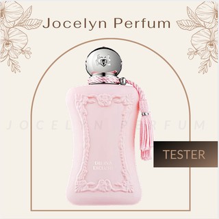 Nước hoa parfums de marly delina exclusif - jocelyn