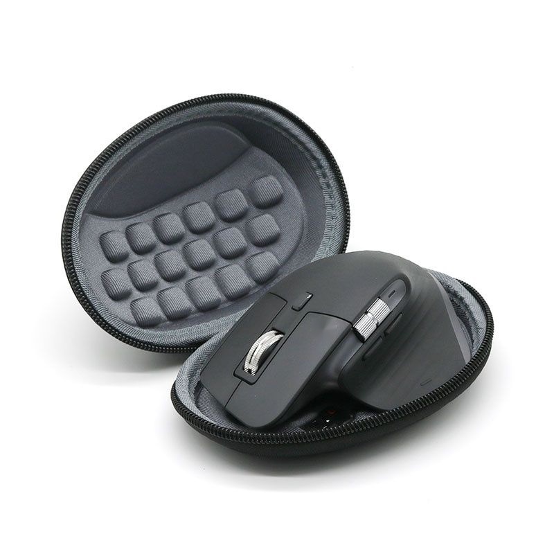Túi Đựng Chuột Không Dây Logitech MX Master 3 3S Chống Sốc Tiện Dụng
