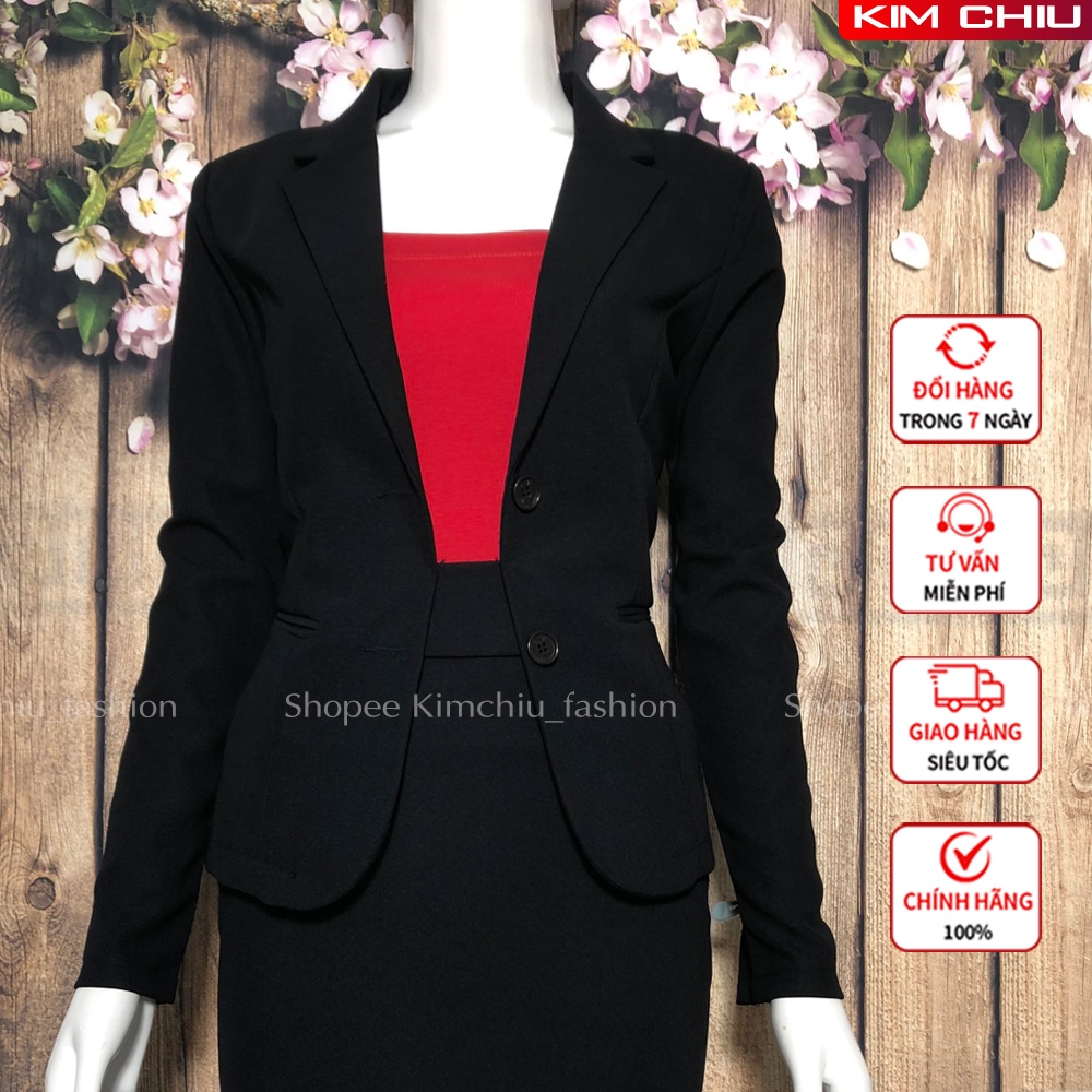 ÁO 2 DÂY, ÁO ỐNG Vải Thun Siêu Co Giãn 4 Chiều, Chất Đẹp Dễ Mix Đồ HÀNG CHẤT LƯỢNG CAO AO-02