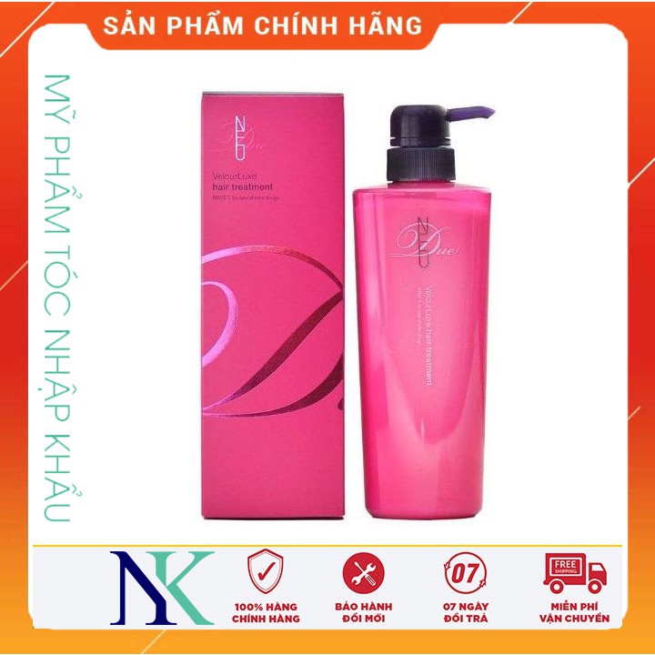 Dầu xã dành cho tóc thường &amp; khô xơ Milbon WillowLuxe 500ML