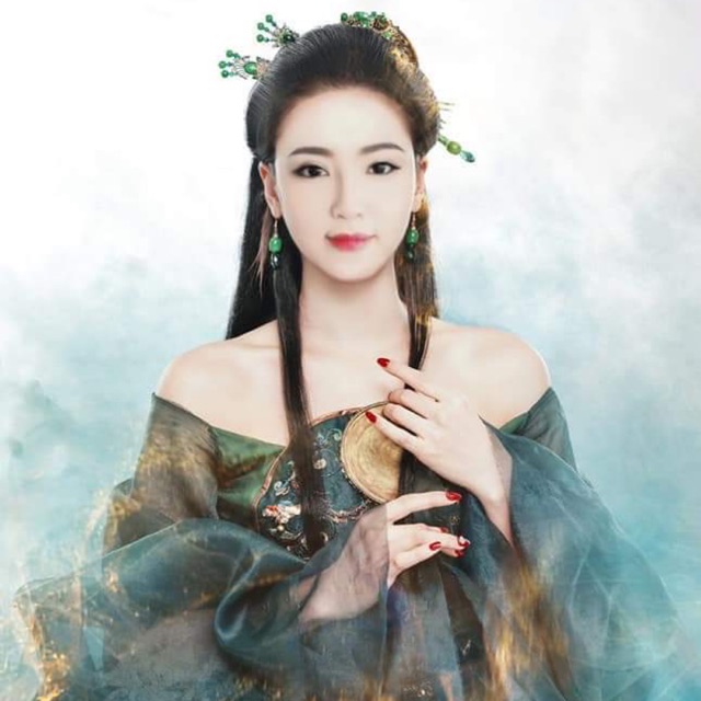 Emy fashion (muabanhangtot