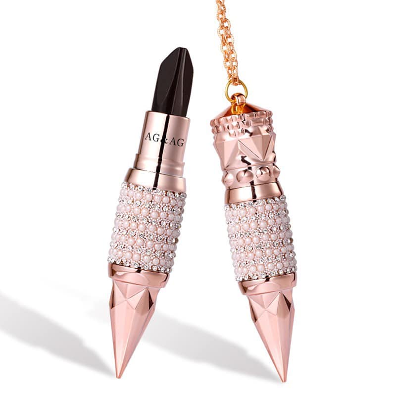 Son 3 màu nữ hoàng queen mẫu mới