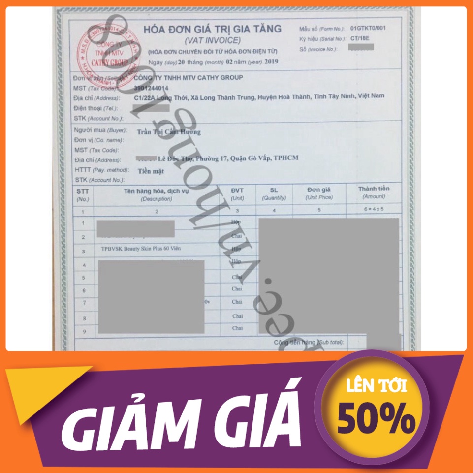 GIÁ SẬP SÀN Viên Uống Beauty Skin Plus 60 Viên của Mỹ - Hỗ Trợ Trắng Da, giảm nám GIÁ SẬP SÀN