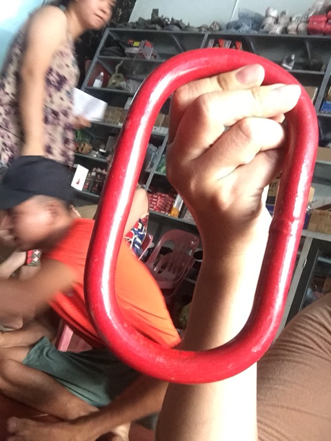 Vòng khuyên trứng cẩu hàng ❌❌❌