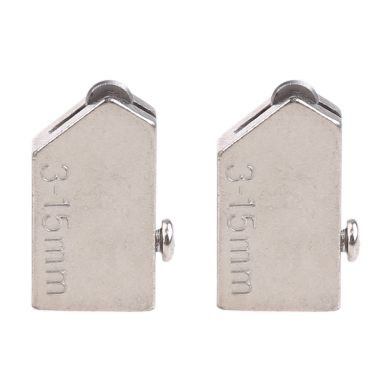 Dụng Cụ Cắt Kính - Dụng Cụ Mở Gạch Men / Gạch Men Cầm Tay Hình Chữ T