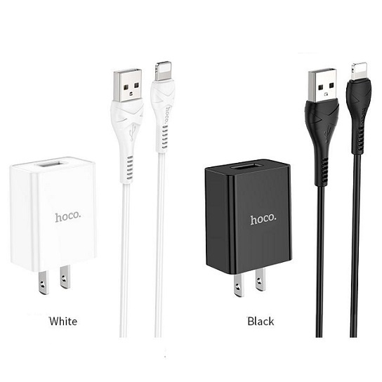 CỐC SẠC NHANH S2 PLUS 3.4A ANDROID CAO CẤP