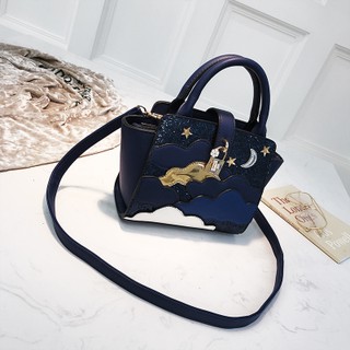 (ORDER) Túi xách thời trang 01