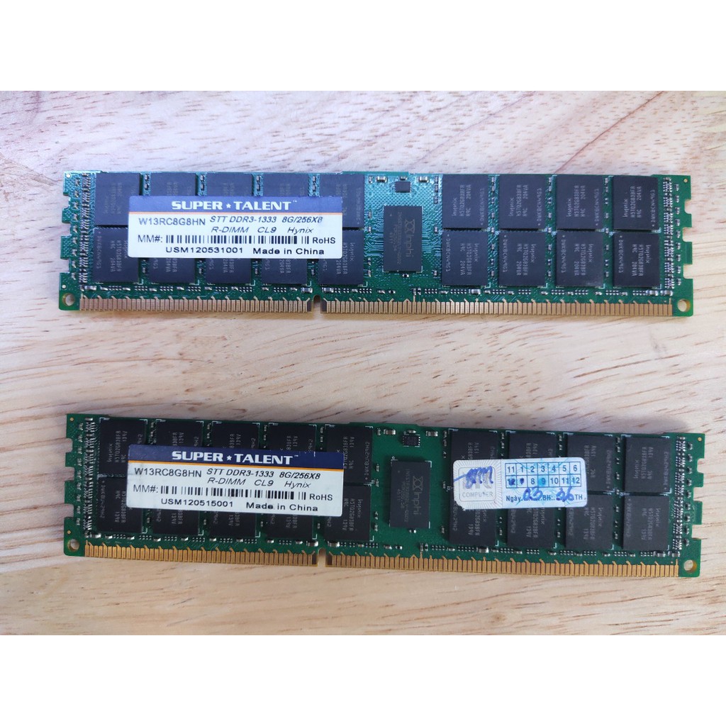 Máy đồ họa X5672 + 16GB + 750Ti - Làm đồ họa + Chiến full game | BigBuy360 - bigbuy360.vn