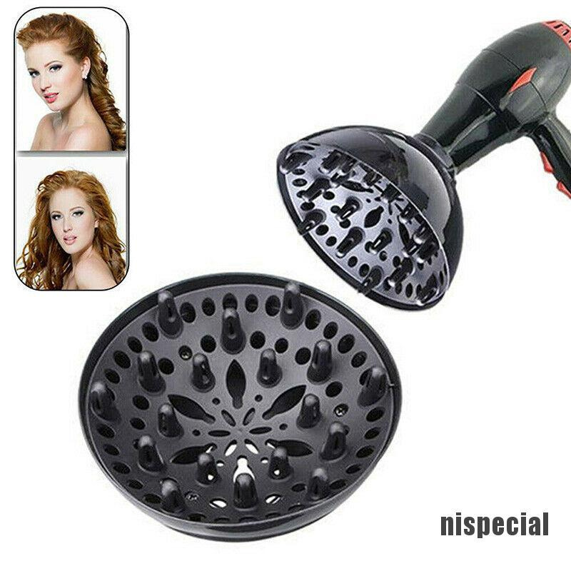 Máy Sấy Tóc Chuyên Nghiệp Chất Lượng Cao