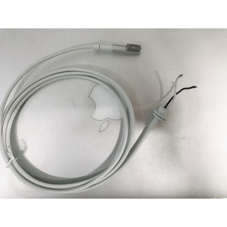 Cáp sạc macbook pro - Cáp sạc Magsafe 1