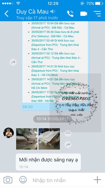 Bàn học sinh 1m kèm ghế | BigBuy360 - bigbuy360.vn