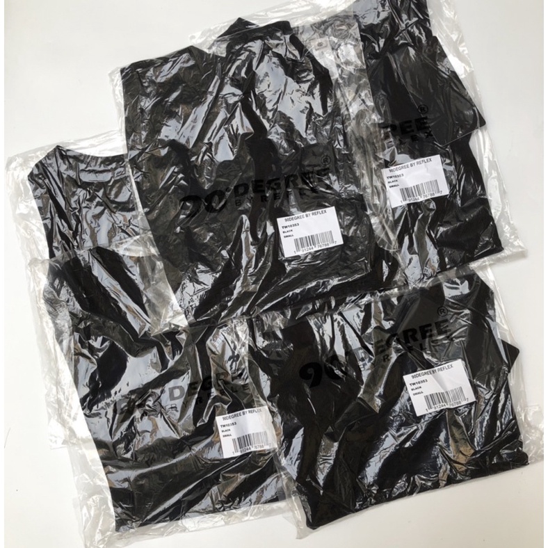 Áo Croptop Nữ Sát Nách Ba Lỗ Đen Hàng Xuất Xịn