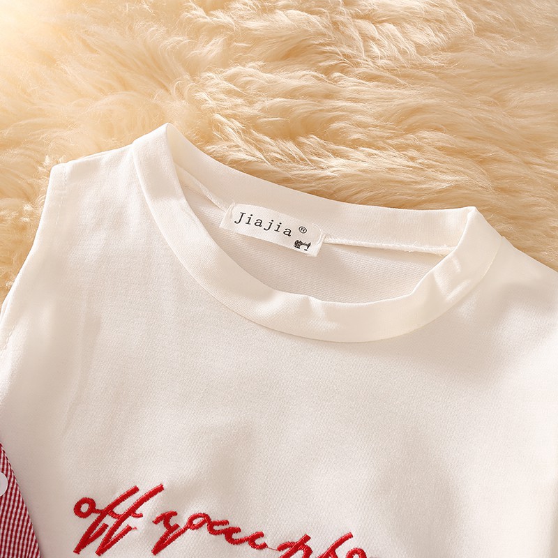 Váy Phông Cúc Chéo Tà 3 Màu Trẻ Trung