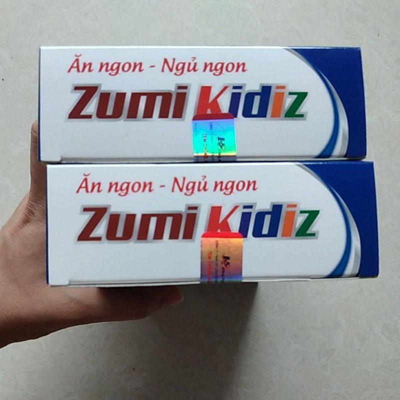 Siro Cam Tùng Lộc 180ml giúp bé ăn ngon- ngủ ngon tiêu hóa khỏe hết còi xương dùng được cho trẻ sơ sinh