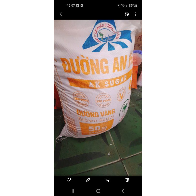 ĐƯỜNG CÁT VÀNG QUẢNG NGÃI .