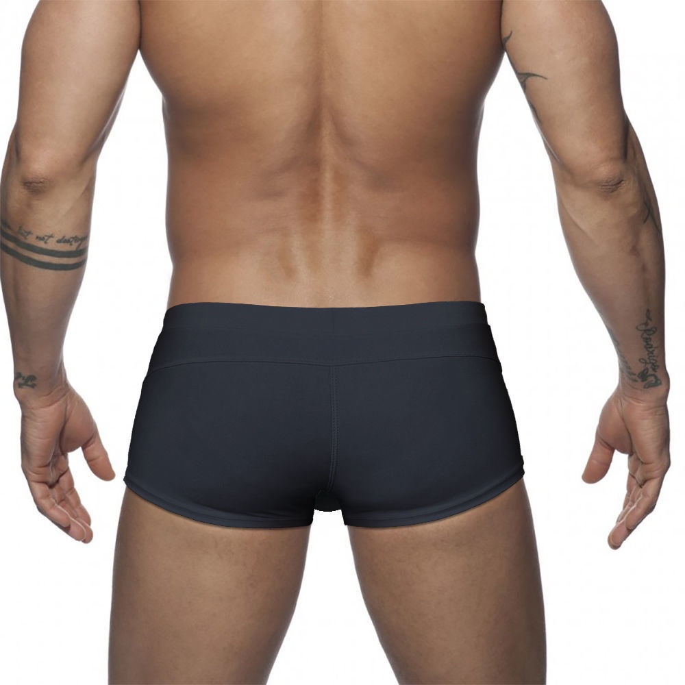 Quần Bơi Boxer Thể Thao Khô Nhanh P001 Thời Trang Cho Nam | BigBuy360 - bigbuy360.vn