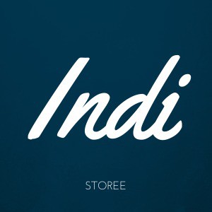 indi_storee.vn