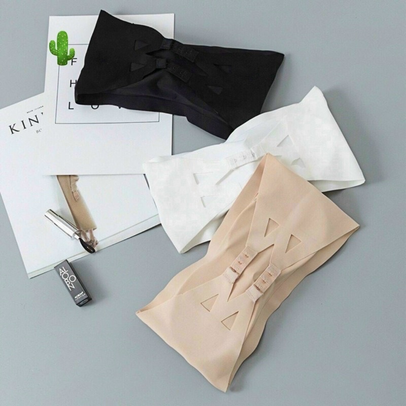 Áo bara su cài xinh