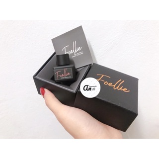 Nước hoa bím Foellie, Nước hoa vùng kín Foellie Eau De Inner