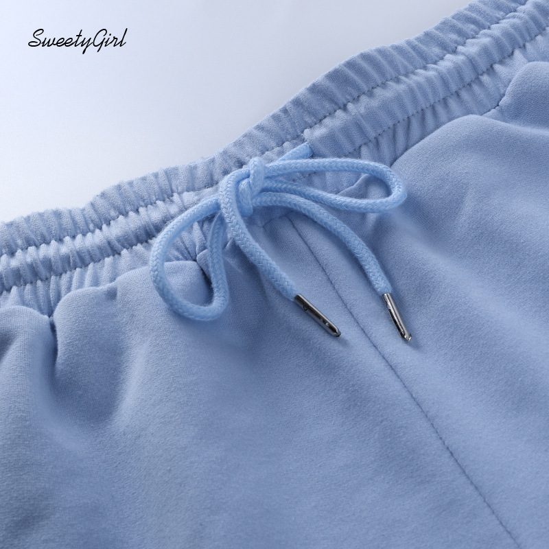 Quần Ngắn Thể Thao Năng Động Dành Cho Nữ