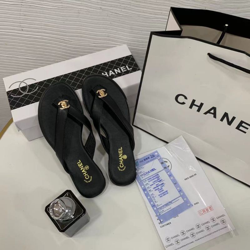 x(ẢNH THẬT) Dép Kẹp Ngón Da Mềm Êm Fullbox Bill Túi Hãng Cao Cấp