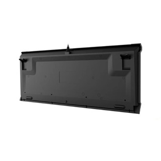 Bàn phím cơ DareU EK145 Blue switch