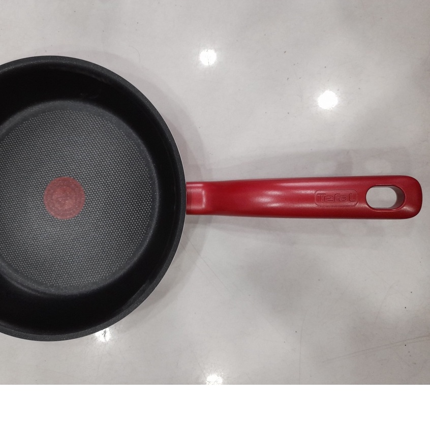 Chảo chiên Tefal So Chef size 24cm
