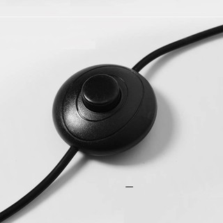 Đèn đứng cao cấp kiểu Bắc Âu