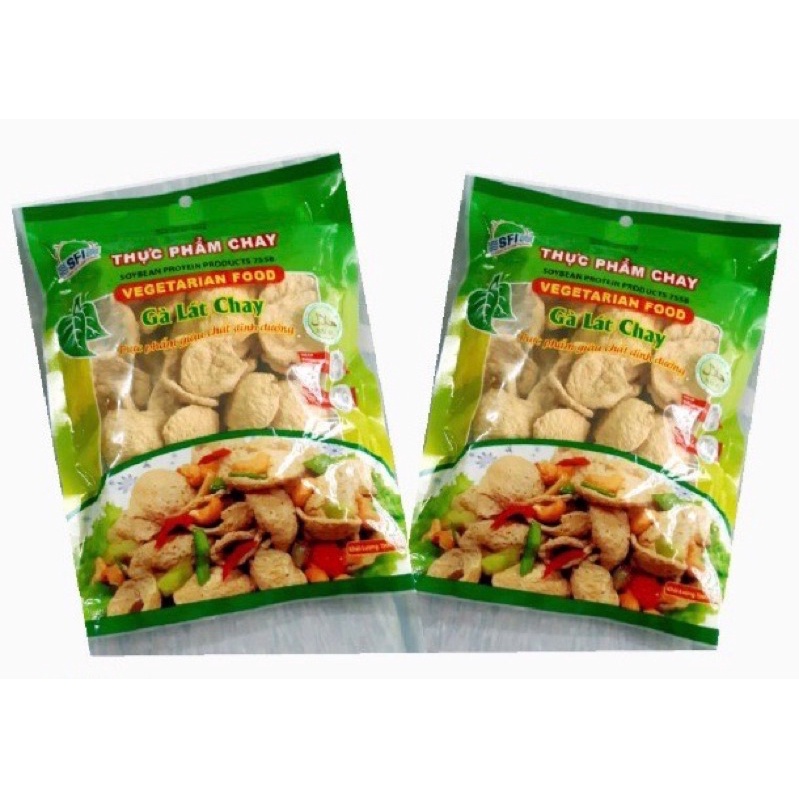 [[Hàng Mới Về]] Sườn non, Heo lát, Bò lát, Gà lát, Bóng cá chay 100g | BigBuy360 - bigbuy360.vn