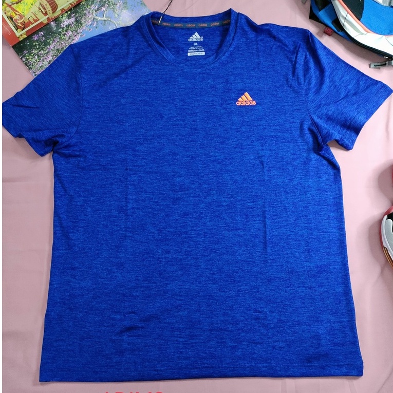 💥SIÊU SALE💥 Áo thun thể thao nam xuất khẩu-Hàng cao cấp chất đẹp (A-ADI) | BigBuy360 - bigbuy360.vn