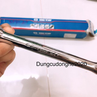 CẦN SIẾT LẮC LÉO KINGTONY 3781-11P